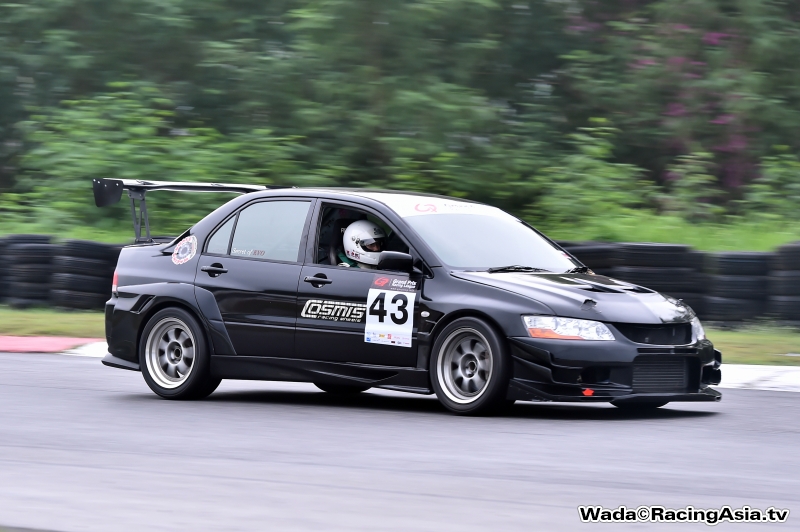 2015.04 BIRA GP Racing #1,2 RacingAsia.tv