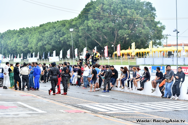 2015.04 BIRA GP Racing #1,2 RacingAsia.tv