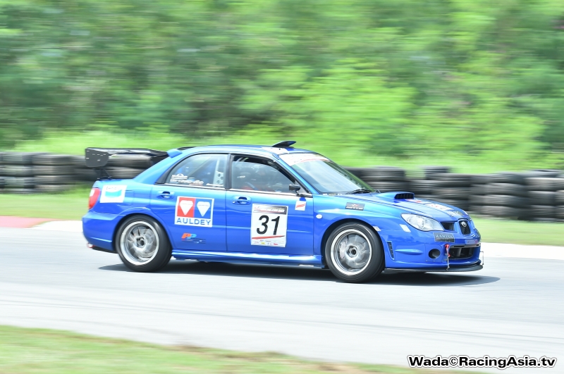 2015.04 BIRA GP Racing #1,2 RacingAsia.tv