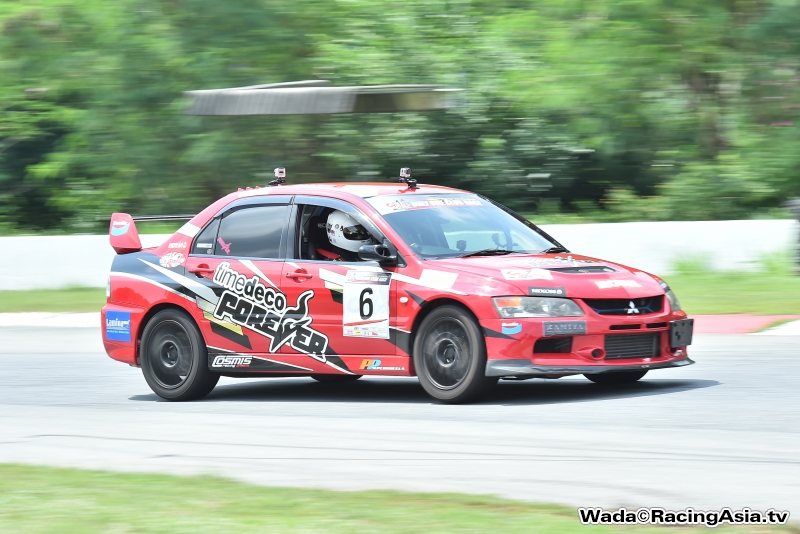 2015.04 BIRA GP Racing #1,2 RacingAsia.tv