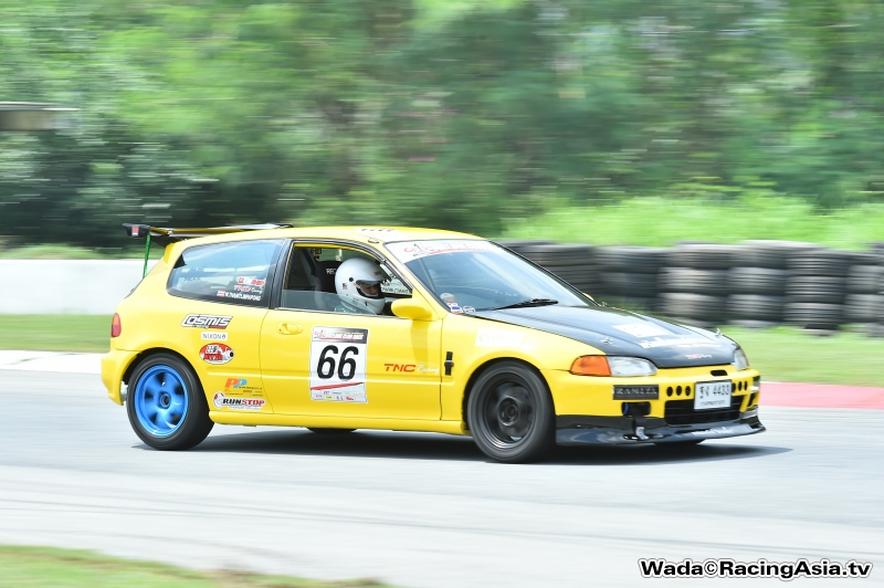 2015.04 BIRA GP Racing #1,2 RacingAsia.tv