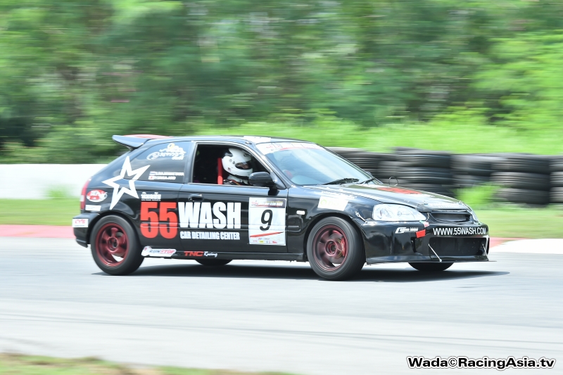 2015.04 BIRA GP Racing #1,2 RacingAsia.tv