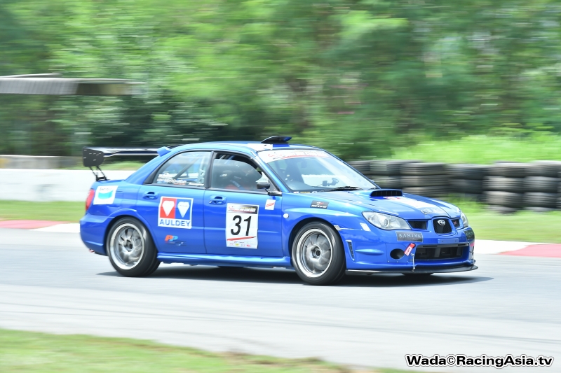 2015.04 BIRA GP Racing #1,2 RacingAsia.tv