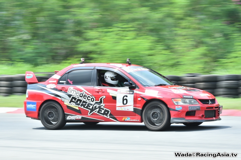 2015.04 BIRA GP Racing #1,2 RacingAsia.tv