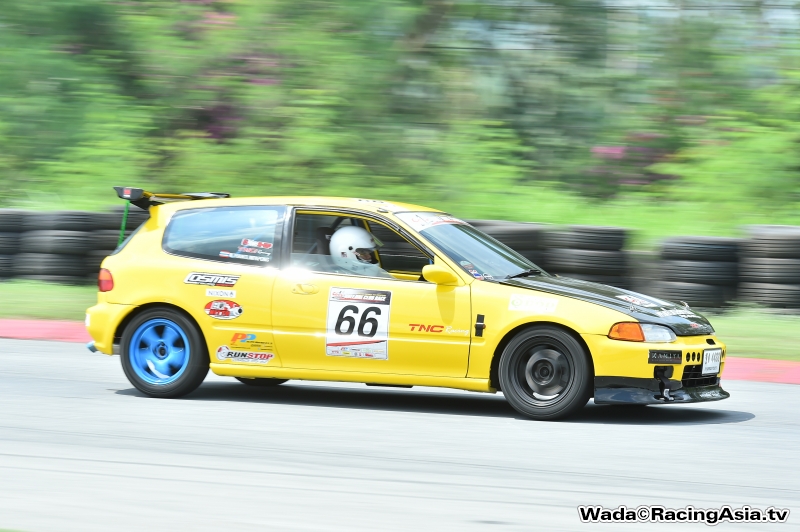 2015.04 BIRA GP Racing #1,2 RacingAsia.tv