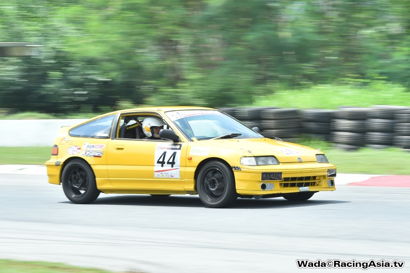 2015.04 BIRA GP Racing #1,2 RacingAsia.tv