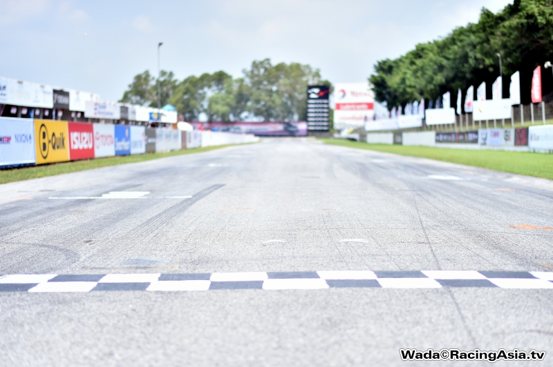 2015.04 BIRA GP Racing #1,2 RacingAsia.tv