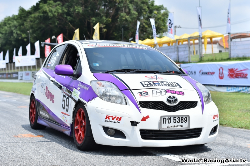 2015.04 BIRA GP Racing #1,2 RacingAsia.tv