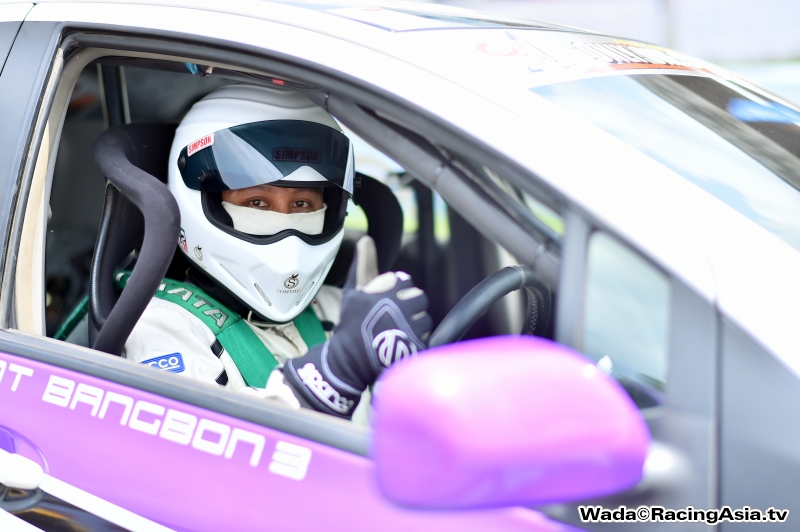 2015.04 BIRA GP Racing #1,2 RacingAsia.tv