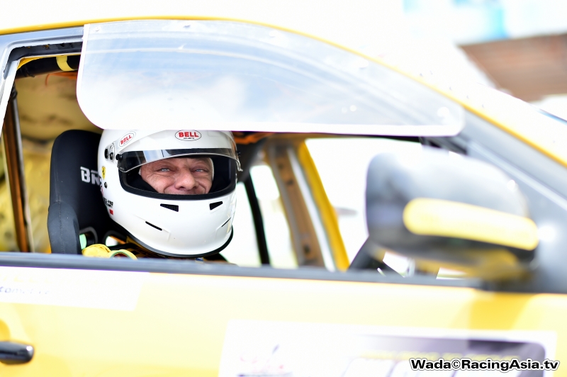 2015.04 BIRA GP Racing #1,2 RacingAsia.tv