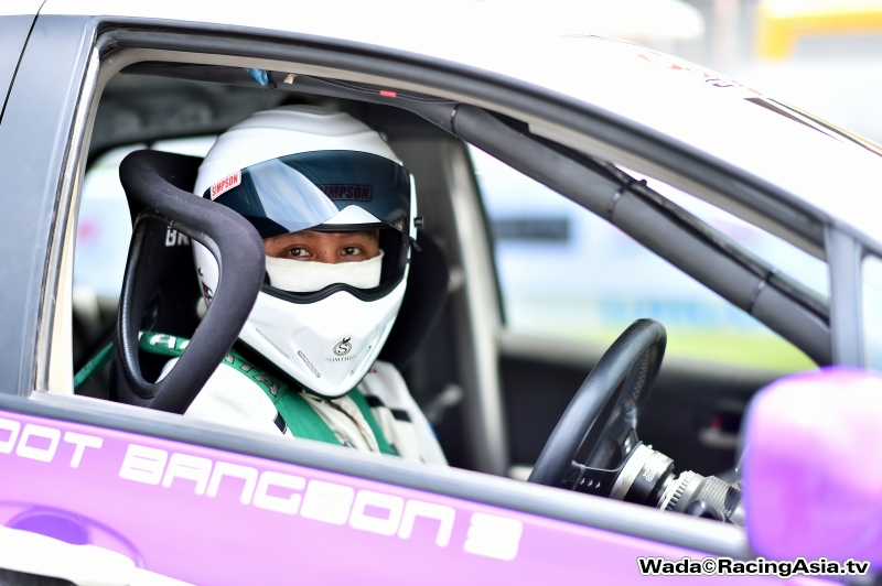 2015.04 BIRA GP Racing #1,2 RacingAsia.tv