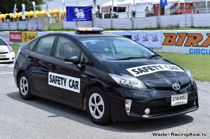 2015.04 BIRA GP Racing #1,2 RacingAsia.tv