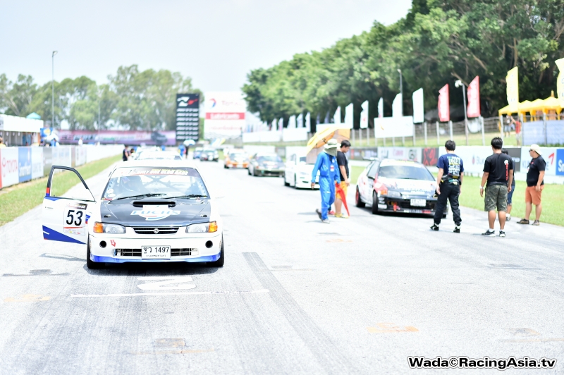 2015.04 BIRA GP Racing #1,2 RacingAsia.tv