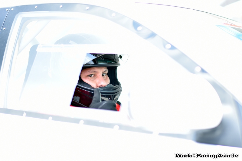 2015.04 BIRA GP Racing #1,2 RacingAsia.tv