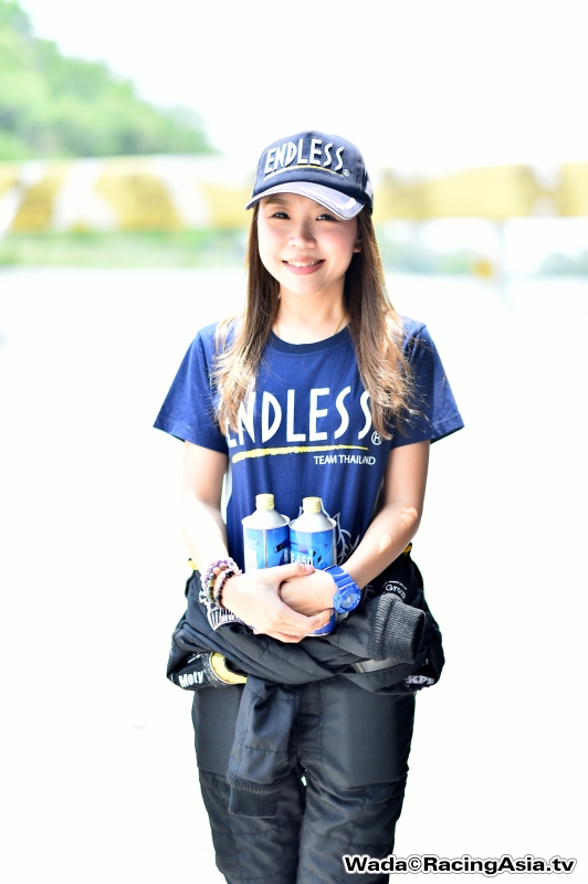 2015.04 BIRA GP Racing #1,2 RacingAsia.tv