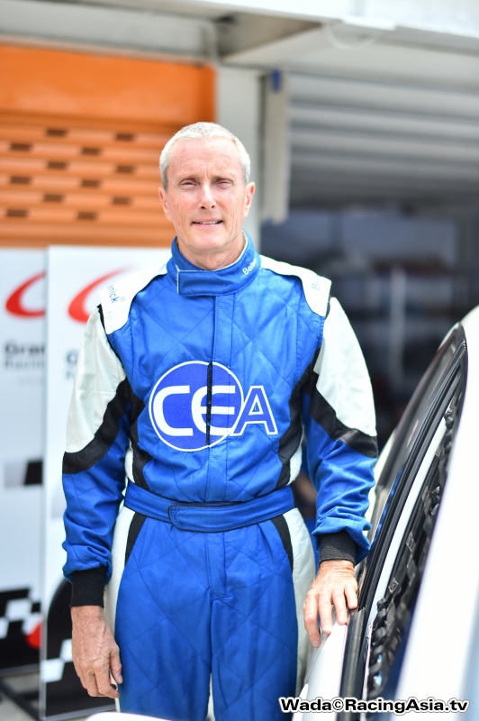 2015.04 BIRA GP Racing #1,2 RacingAsia.tv