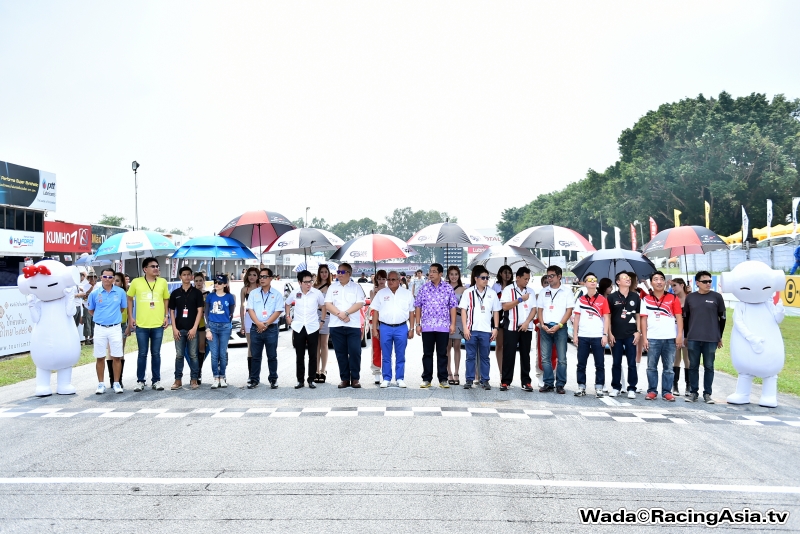 2015.04 BIRA GP Racing #1,2 RacingAsia.tv