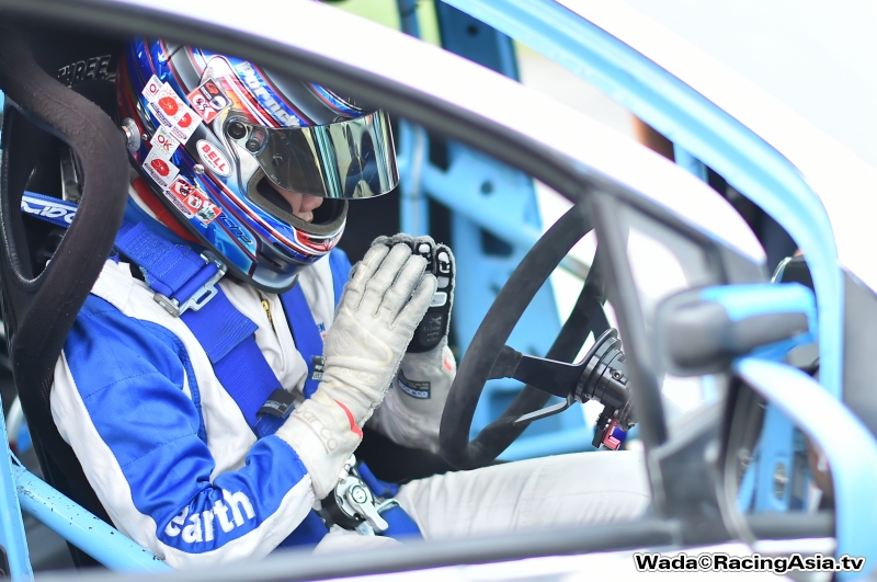 2015.04 BIRA GP Racing #1,2 RacingAsia.tv