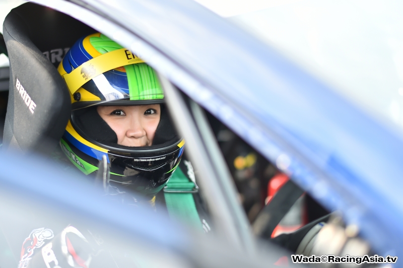 2015.04 BIRA GP Racing #1,2 RacingAsia.tv