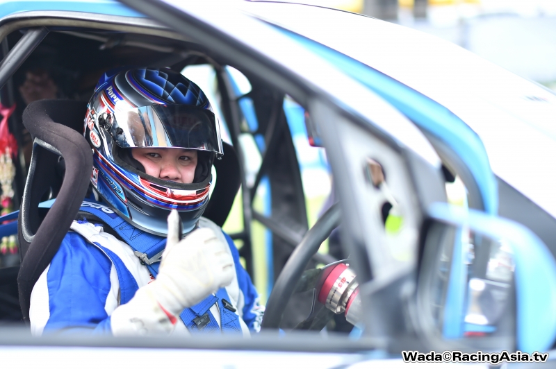 2015.04 BIRA GP Racing #1,2 RacingAsia.tv