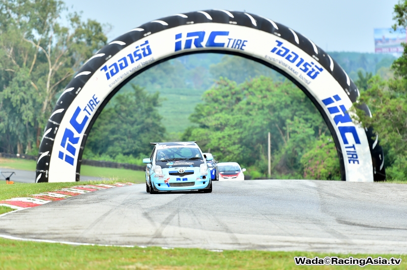 2015.04 BIRA GP Racing #1,2 RacingAsia.tv