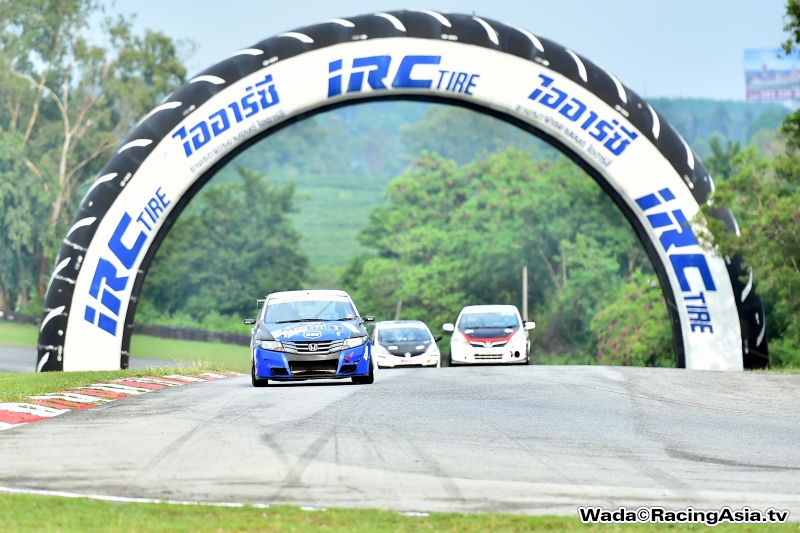 2015.04 BIRA GP Racing #1,2 RacingAsia.tv