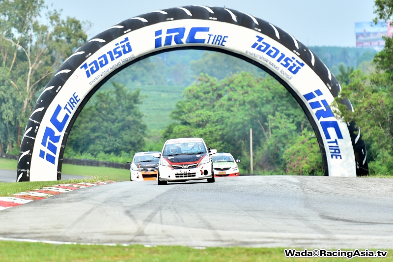 2015.04 BIRA GP Racing #1,2 RacingAsia.tv