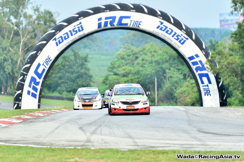 2015.04 BIRA GP Racing #1,2 RacingAsia.tv