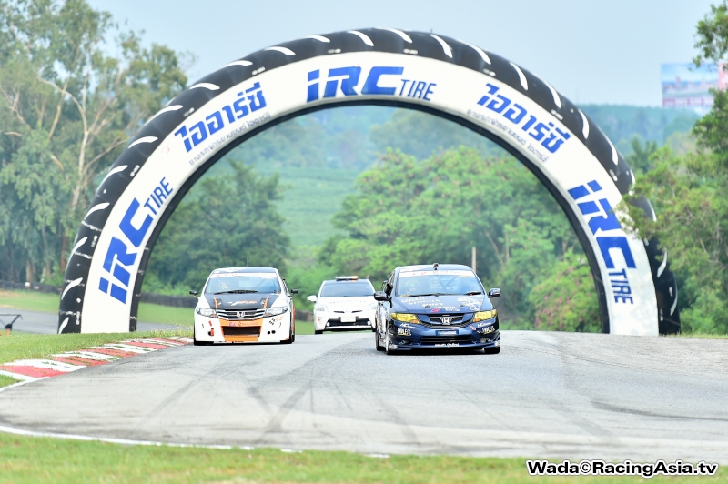 2015.04 BIRA GP Racing #1,2 RacingAsia.tv