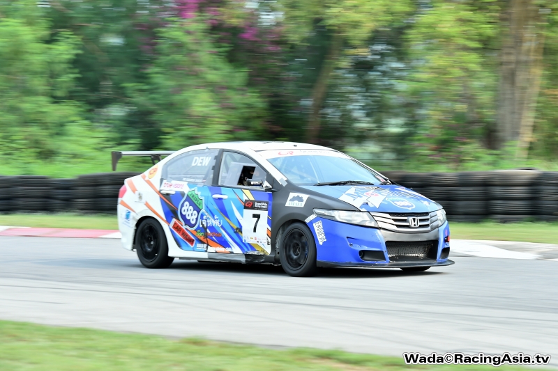 2015.04 BIRA GP Racing #1,2 RacingAsia.tv