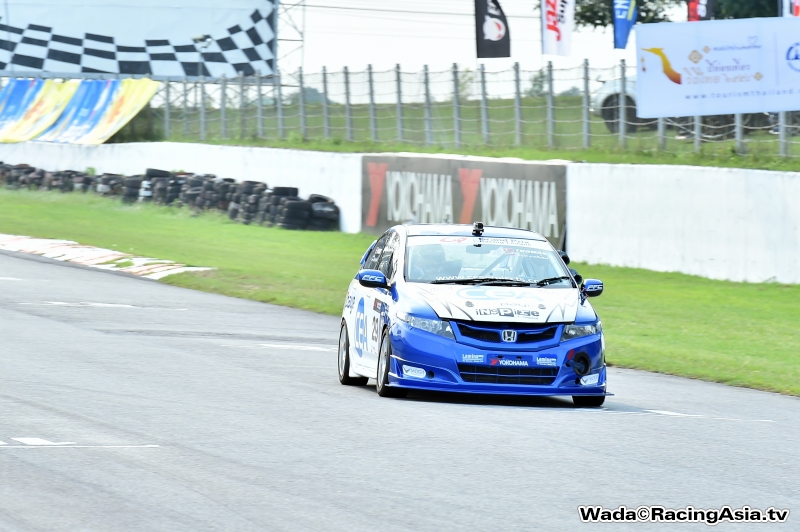 2015.04 BIRA GP Racing #1,2 RacingAsia.tv