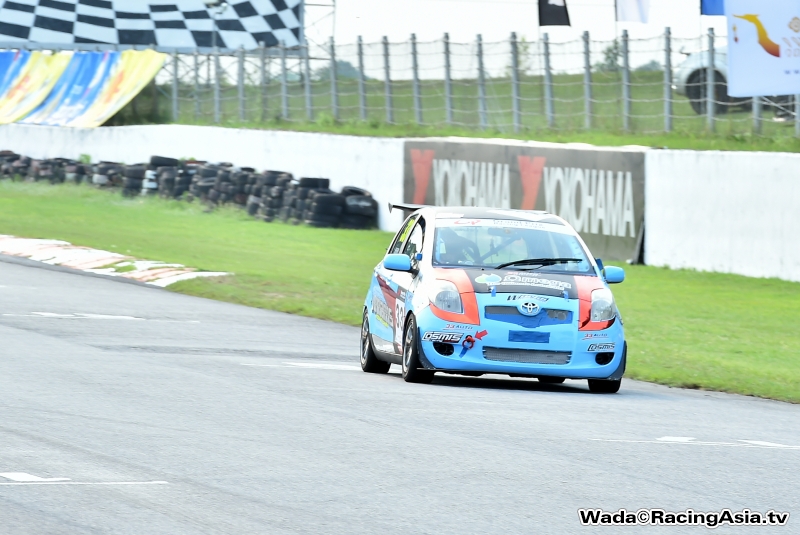 2015.04 BIRA GP Racing #1,2 RacingAsia.tv