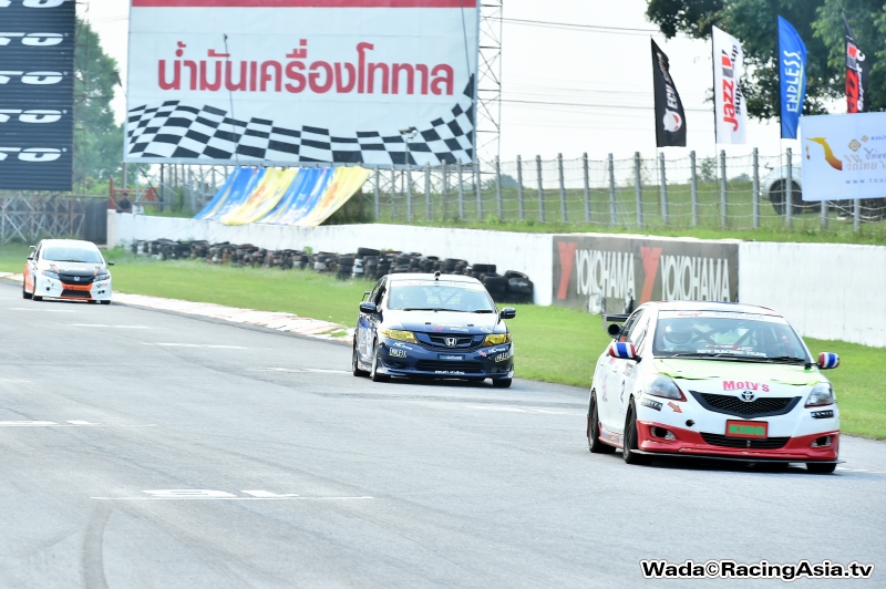 2015.04 BIRA GP Racing #1,2 RacingAsia.tv