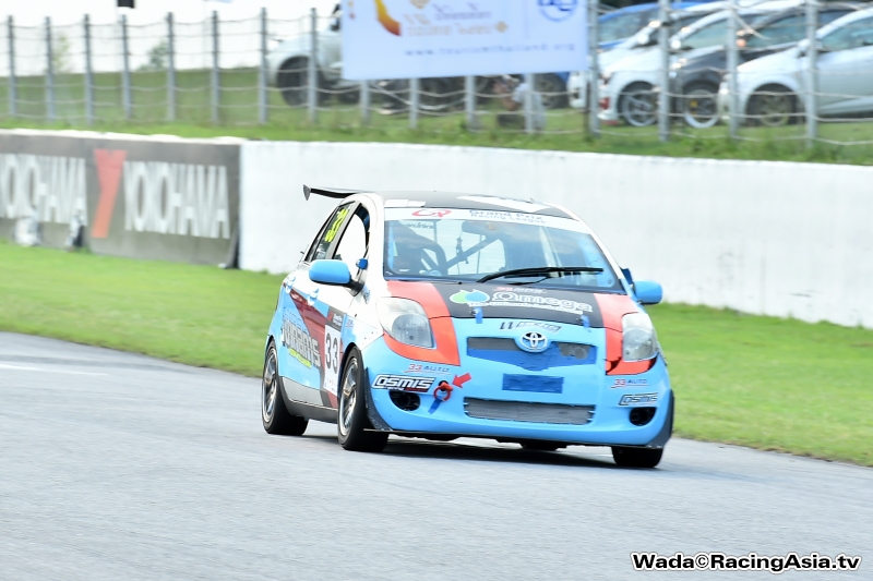 2015.04 BIRA GP Racing #1,2 RacingAsia.tv