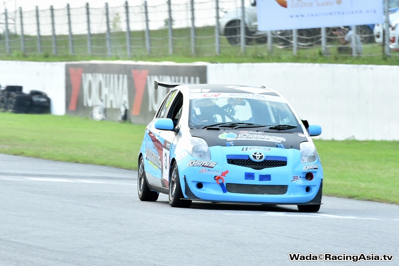 2015.04 BIRA GP Racing #1,2 RacingAsia.tv