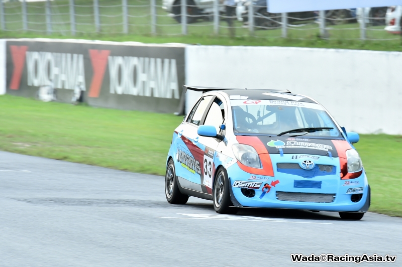 2015.04 BIRA GP Racing #1,2 RacingAsia.tv