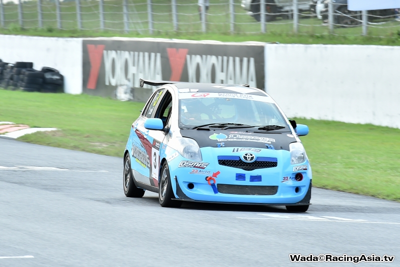 2015.04 BIRA GP Racing #1,2 RacingAsia.tv