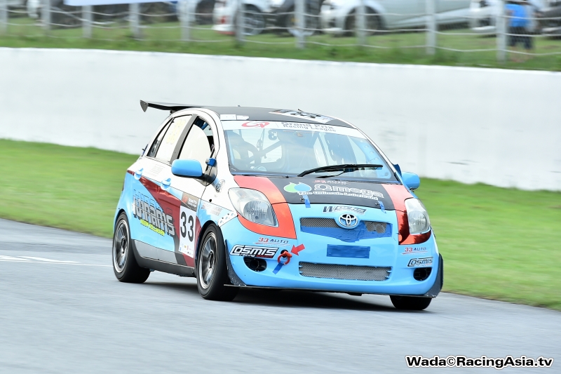 2015.04 BIRA GP Racing #1,2 RacingAsia.tv