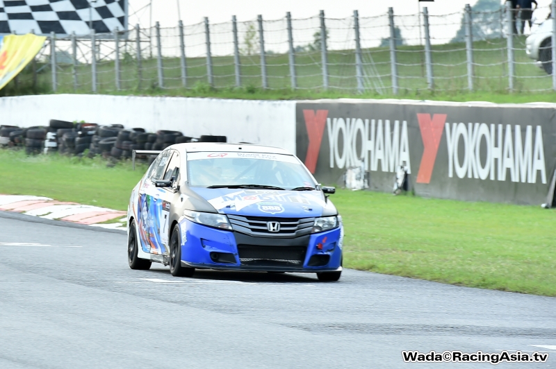 2015.04 BIRA GP Racing #1,2 RacingAsia.tv