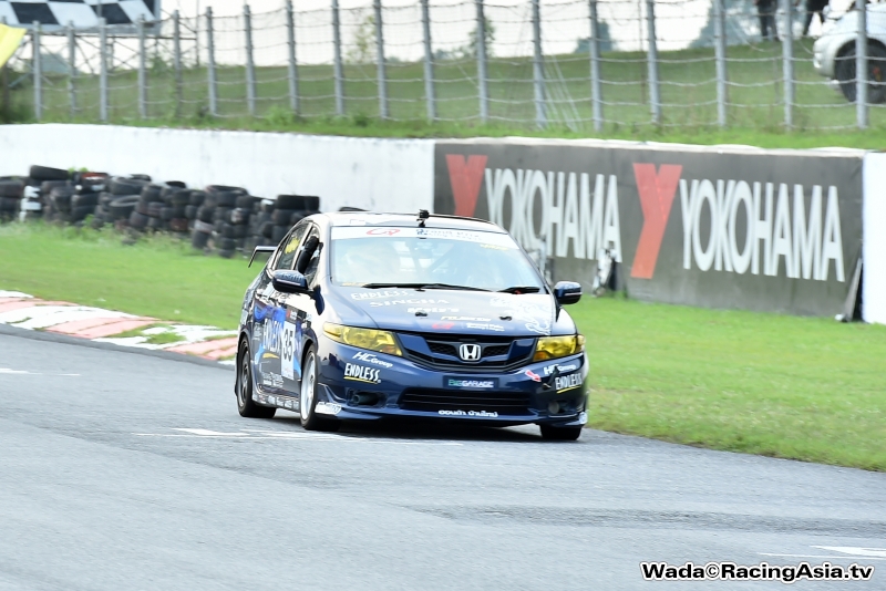 2015.04 BIRA GP Racing #1,2 RacingAsia.tv