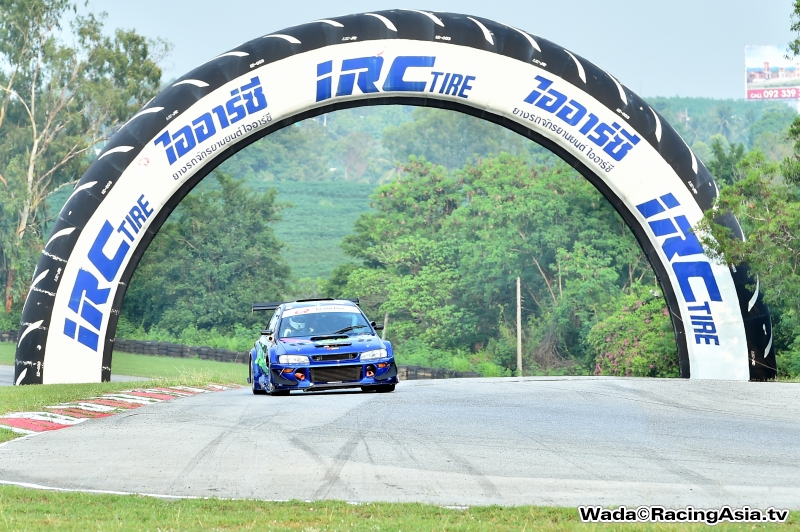 2015.04 BIRA GP Racing #1,2 RacingAsia.tv