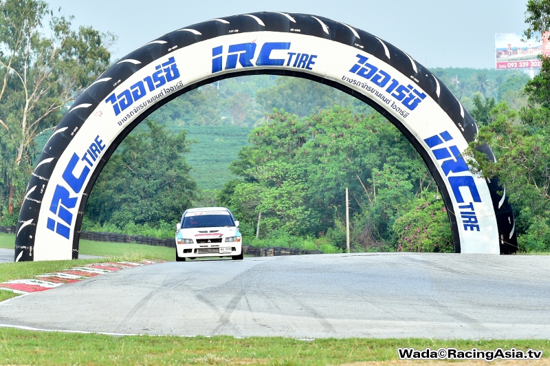 2015.04 BIRA GP Racing #1,2 RacingAsia.tv