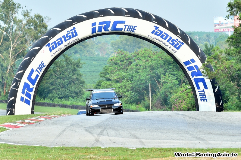 2015.04 BIRA GP Racing #1,2 RacingAsia.tv