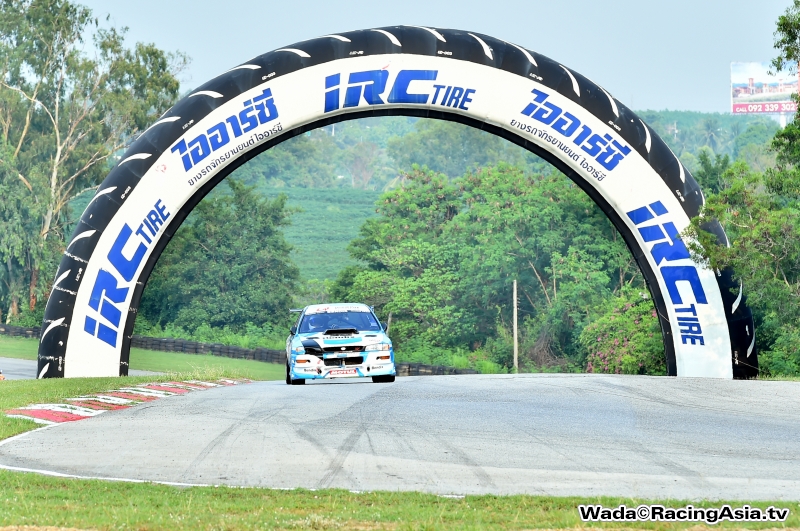 2015.04 BIRA GP Racing #1,2 RacingAsia.tv