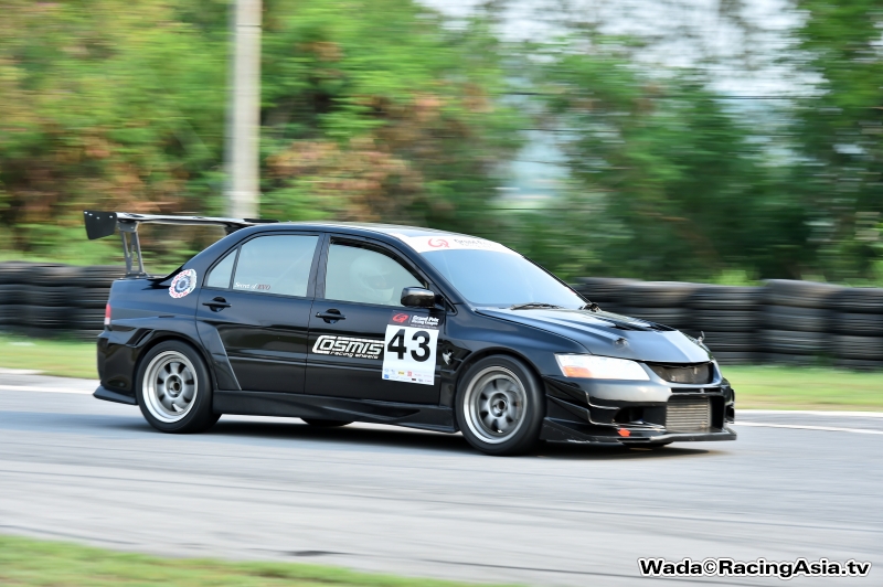 2015.04 BIRA GP Racing #1,2 RacingAsia.tv