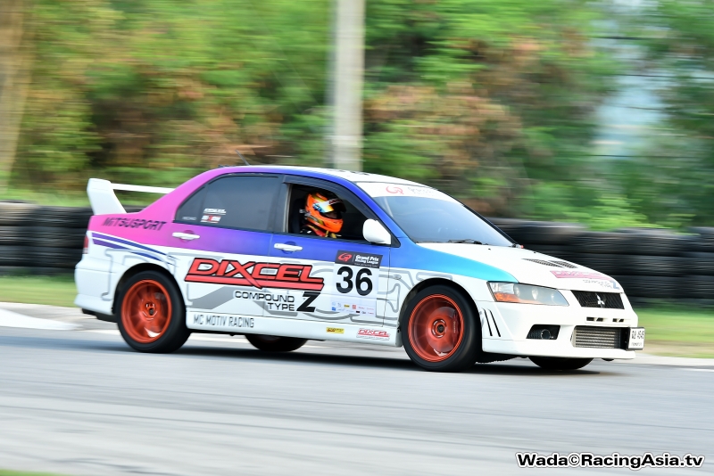 2015.04 BIRA GP Racing #1,2 RacingAsia.tv