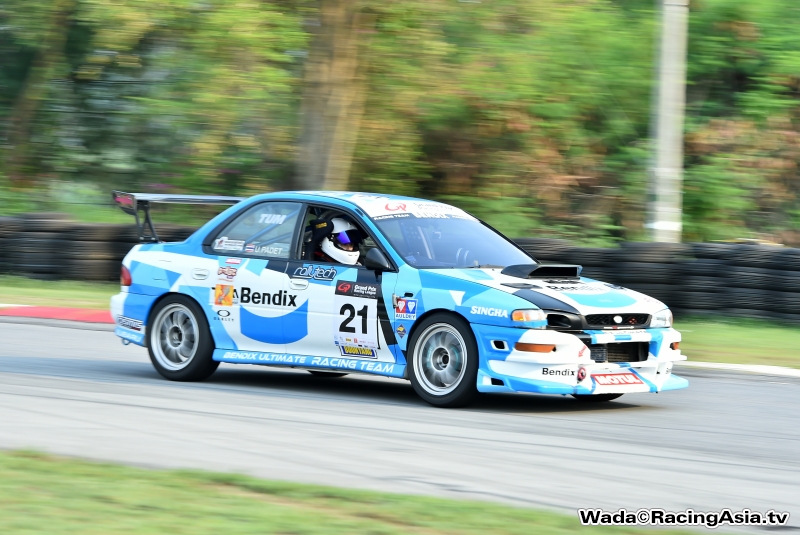 2015.04 BIRA GP Racing #1,2 RacingAsia.tv