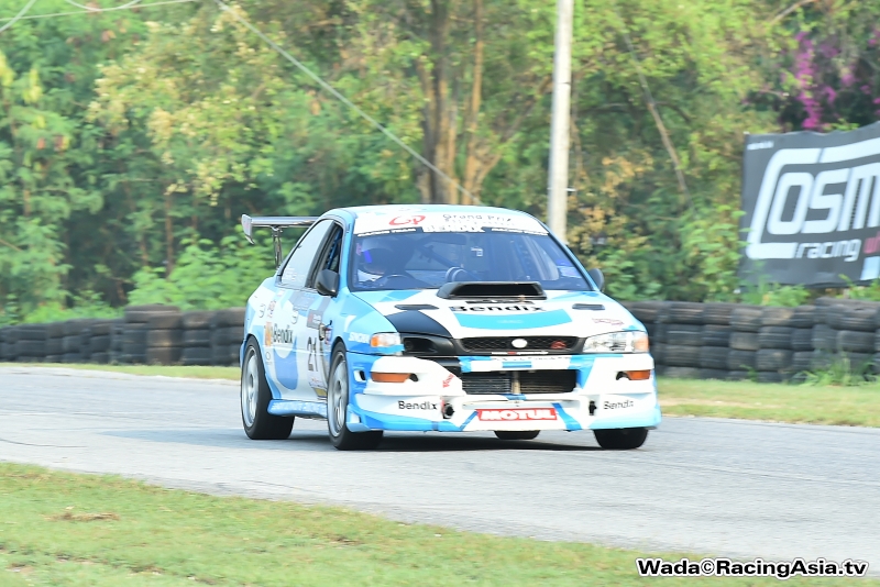 2015.04 BIRA GP Racing #1,2 RacingAsia.tv