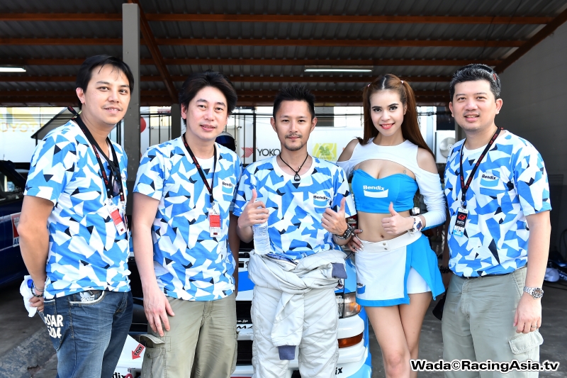 2015.04 BIRA GP Racing #1,2 RacingAsia.tv