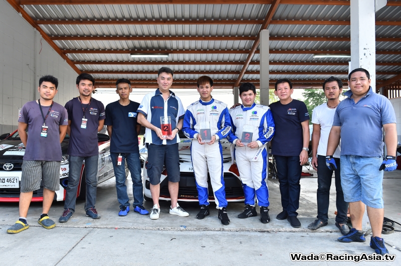 2015.04 BIRA GP Racing #1,2 RacingAsia.tv